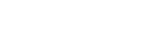 bamalojamientos.com Logo
