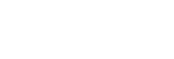 bamalojamientos.com Logo